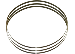 Sågband, GBS 315 2240X12X0,4 6ZPZ