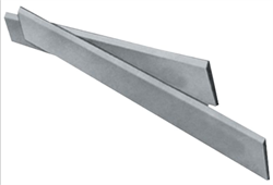 Blad Kniv, HSS "Par" GADH260