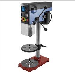BORDBORR GTB 14 PRO