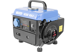 GENERATOR GSE 951