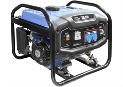 GENERATOR GSE 2701
