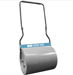 Trumla GRW 500