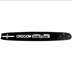 OREGON "Double-Guard" svärd