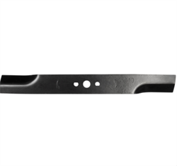 Ersättnings kniv, 406 MM till 94993
