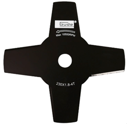 Knivblad, AF 95145