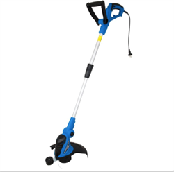 Trimmer GRT 550