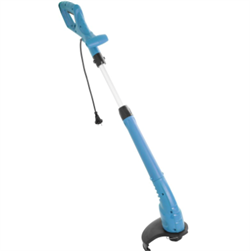 Trimmer GRT 352 P