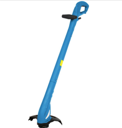 Trimmer GRT 251 P