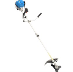 Röjsåg GFS 850-4S
