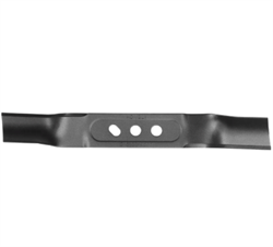 Ersättnings kniv, 406 MM