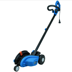 Kantklippare GRKS 1400