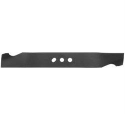 Ersättnings kniv,  458MM