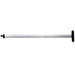 Rengöringsstång RM 785