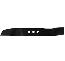 Ersättnings kniv, 460MM