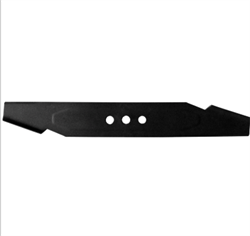 Ersättnings kniv, 330 mm