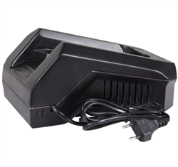 Laddare,  3.0A / 40V SL