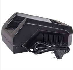 Laddare, 1.0A / 40V LL
