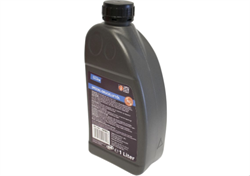 Specialolja HLP 425
