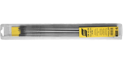  ESAB Elektroder 3.2 350 SB