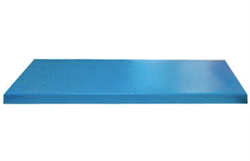 Hyllor 4082 til universal 380