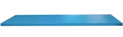 Hyllor till 40940 2 stk