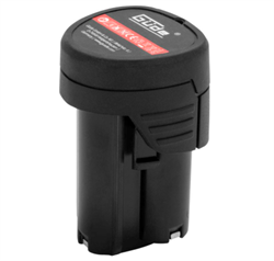 BATTERI AP 12-13