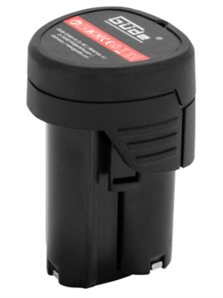 BATTERI AP 12-20