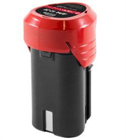 BATTERI APA 12-20