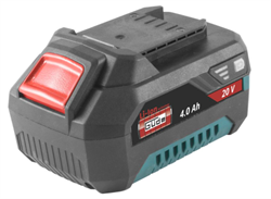 BATTERI AP 20-40