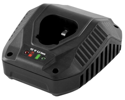 Laddare LGA 12-24