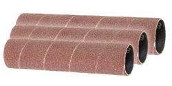 SLIBEÆRMER 26 K150, 3 STK