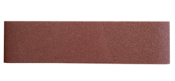 SLIBEREM K60 915x100 MM 3 STK