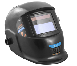 Automatisk svetshjälm, GSH-TC-2