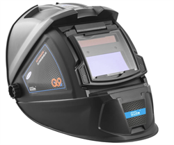 Automatisk svetshjälm GSH-K