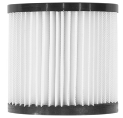 Hepa filter