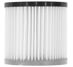 Hepa filter