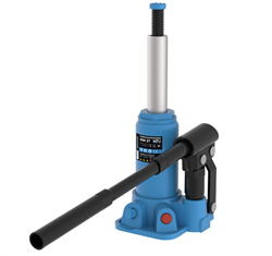  Hydraulcylinder GSH 2T