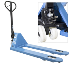Handtruck GHW 2000 BASIC