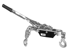 Handtagskabel HS 2000