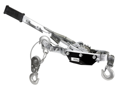 Handtagskabel HS 4000
