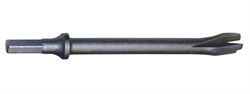 Skärverktyg 180 mm SB