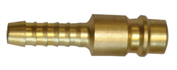 Stiknippel 9 mm