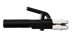 Elektrodeholder 200A
