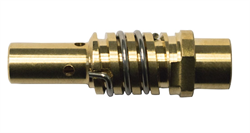 Dyseholder MB15