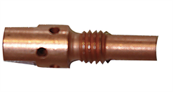 Dyseholder MB25