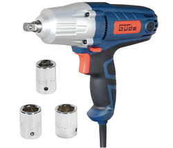 Slagnyckel ESS 350