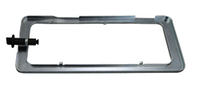 Tillbehörssats bandslip BS 76-900 E