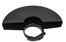 Skärskärm 230 mm passar 58109