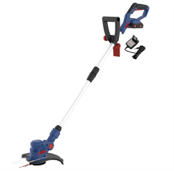 Sladdlös grästrimmer RT 18-201-05