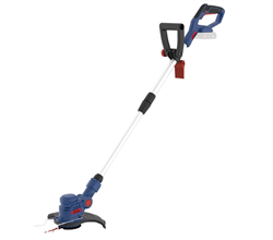 Sladdlös grästrimmer RT 18-0